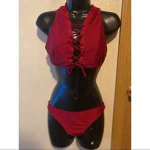 4/$20 Avidlove bikini